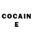 Кодеиновый сироп Lean Purple Drank Anna Vitenbek