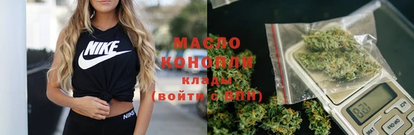 молекула духа Заволжье