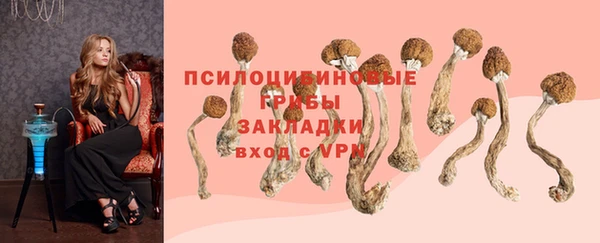 круглые Заволжск