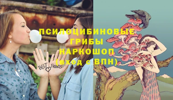 герыч Заводоуковск