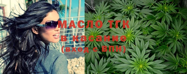 молекула духа Заволжье