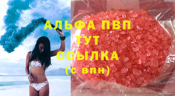 молекула духа Заволжье