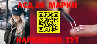 кокаин колумбия Заволжье