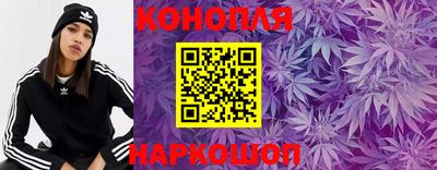 кокаин колумбия Заволжье